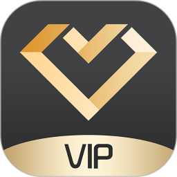 ħڿv4.0.8ٷʽ