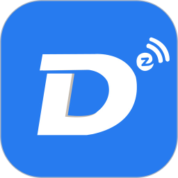 v7.5.0ٷʽ
