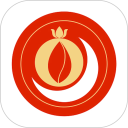 ��γԲv1.1.04�ٷ���ʽ��