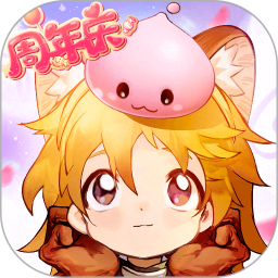ɾfҊv1.7.0ٷʽ