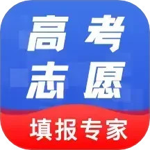߿־ԸCƽ_v3.4.4ٷʽ