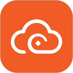 ƽؔv2.3.0ٷʽ