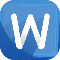 wold�ĵ�v1.0.5�ٷ���ʽ��