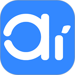 ������v3.8.8�ٷ���ʽ��