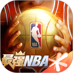 ǿNBAv1.53.641ٷʽ