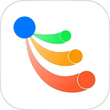 ԴĿ(bio)v2.10.6ٷʽ