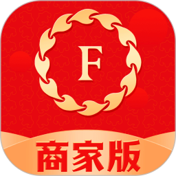 P̼Ұv1.2.2ٷʽ