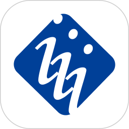 xϢW(wng)