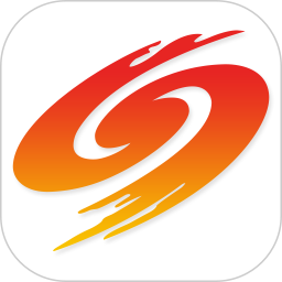 v1.3.6ٷʽ