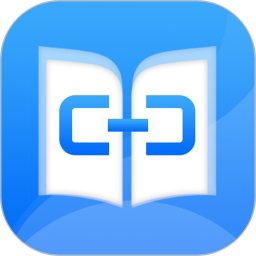 P(lin)~v2.0.12ٷʽ