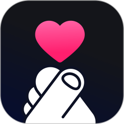 ِZv4.22.0ٷʽ