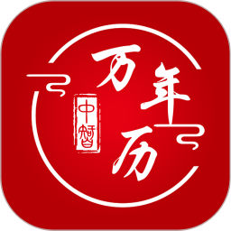 fvv9.7ٷʽ