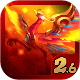 hL(fng)(gu)OLv2.7.1ٷʽ