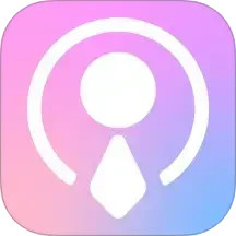 ͼ֤