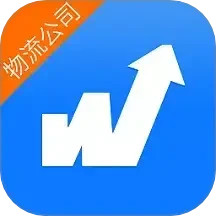 ͨW˾v3.4.9ٷʽ