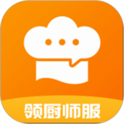 ȺN(hu)v3.3.22ٷʽ