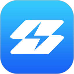 c(din)(ch)v1.2.8ٷʽ