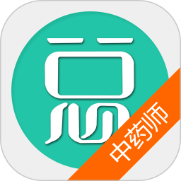 ˎ}(k)v6.2.4ٷʽ