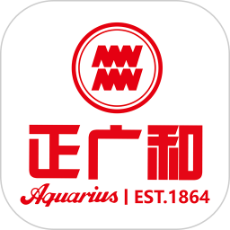 �����ˮ��v2025.03.17�ٷ�