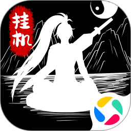 o(w)Mv10.0.70ٷʽ