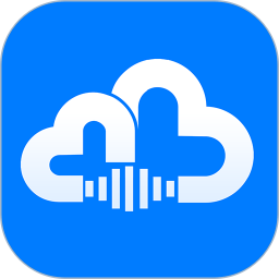 ���ƻ���v2.22.80�ٷ���ʽ��