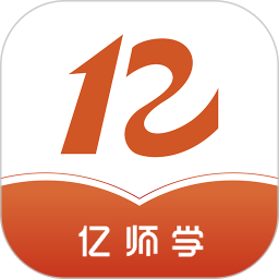 |Wv3.8.1ٷʽ