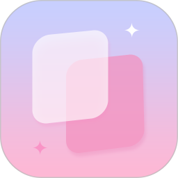 Ԫ?d)СMv1.9.5ٷʽ