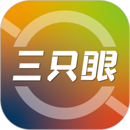 ֻv3.0.9ٷʽ