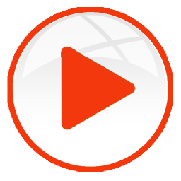 ������Ƶ������v25.1.10�ٷ���ʽ��