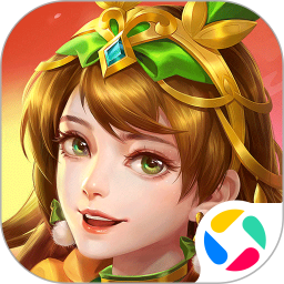 v7.9.6ٷʽ