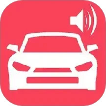 ZģMv20.68ٷʽ
