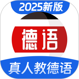 ZW(xu)(x)v1.2.0ٷʽ