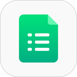 ����������v2.2.8�ٷ�