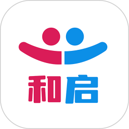 ͆ҽv2.3.8ٷʽ