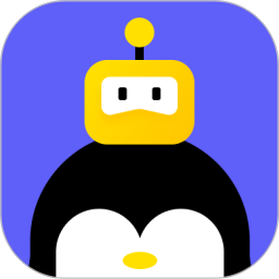 v2.2.3ٷʽ