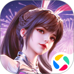 _ꑣʷRˌW(xu)Ժv0.13.8124ٷʽ