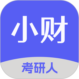 Сؔv6.4.2ٷʽ