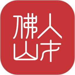(yu)ɽv2.6.2ٷʽ