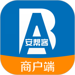 Ϳ̑(h)v3.8.7ٷ