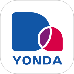 _܇v3.1.0ٷʽ