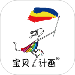 ڼҮv9.4.1ٷ