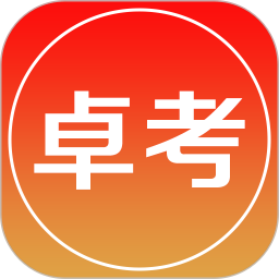 ׿W(wng)Уv2.0.39ٷʽ