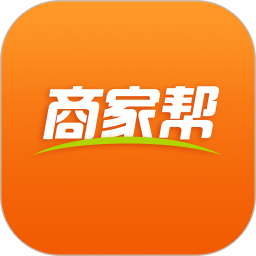 ̼?gu)v2.1.22ٷʽ