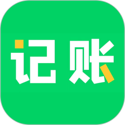 ӛ~-ӛ~Сv3.7.7ٷ