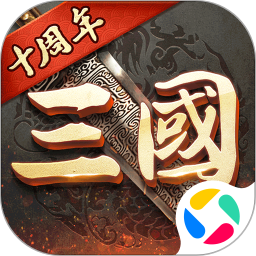 (j)ȺӢv20.19.0.0ٷʽ