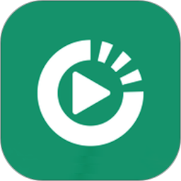 ������Ƶ