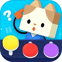 ��ѧèħ��v5.0.8�ٷ���ʽ��