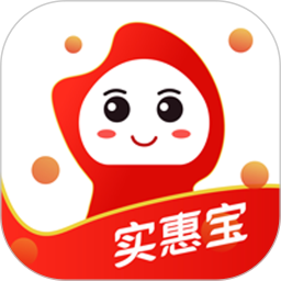 ݌v3.8.75ٷʽ