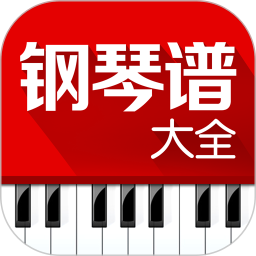 Vȫv7.0.1ٷʽ
