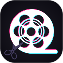 ҕl݋`v4.1.4ٷʽ